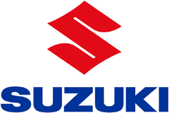 Suzuki multimedia