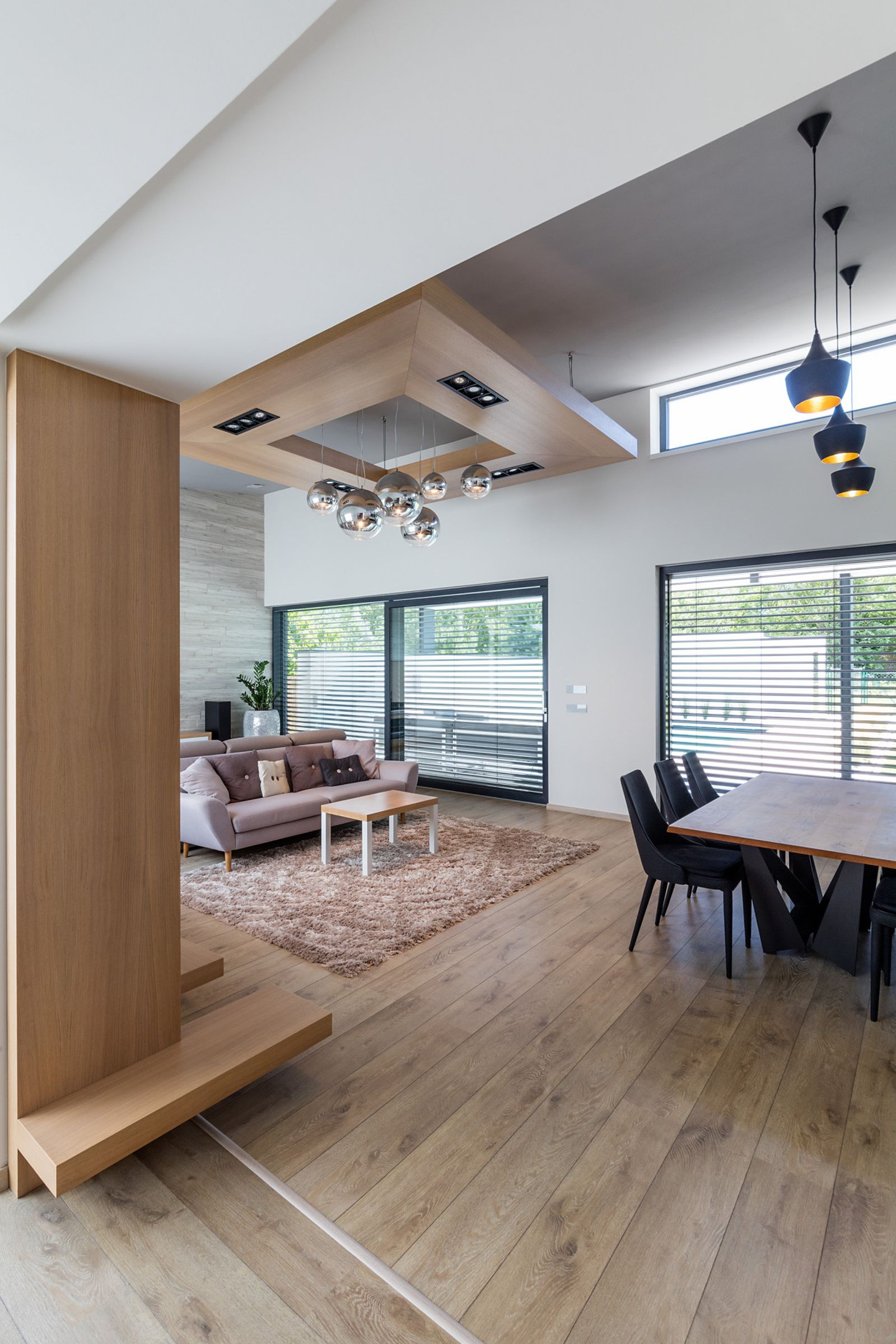 Internorm Internormos nyaraló a déli parton Zamárdi