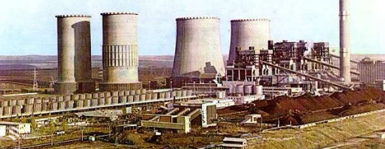 Világhírű magyar feltaláló páros: Heller László és Forgó László

