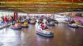 Majális Sopronban (Galéria)