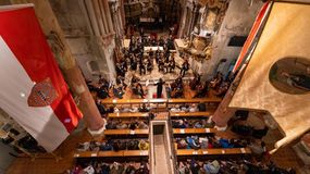 Csodás zárókoncerttel ért véget szombaton az International Masterclasses Berlin soproni mesterkurzusa