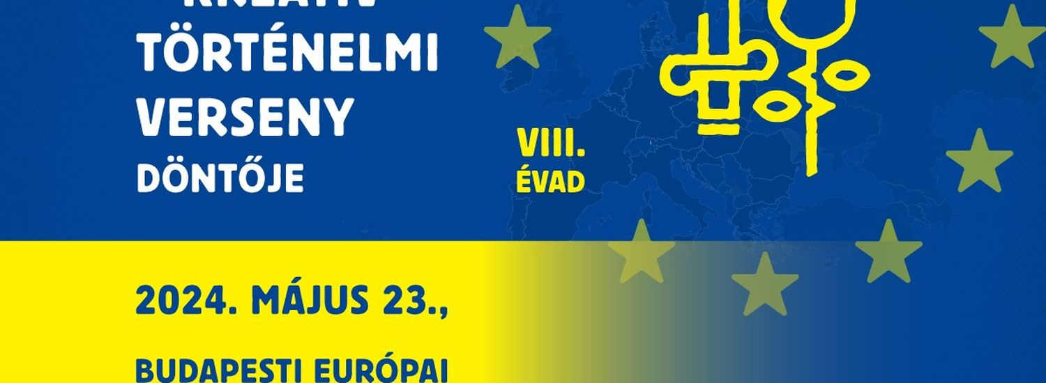 Közép-Európa az Unióban