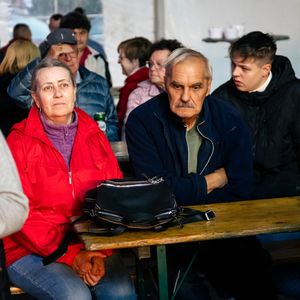 IV. Kalács és Gasztronómiai Fesztivál - 2025.10.05