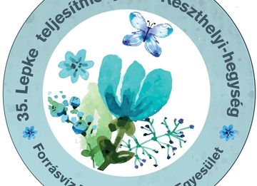 BUTTERFLY POWER TOUR 2025