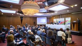 Határon átnyúló vasúti fejlesztések