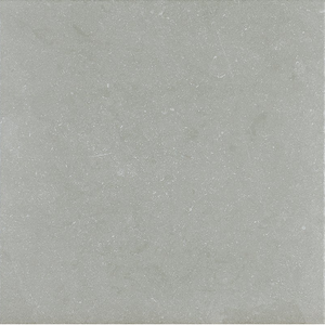Del Conca Blue Quarry Grigio 60x60x2 cm padlólap   8.990 Ft/m2