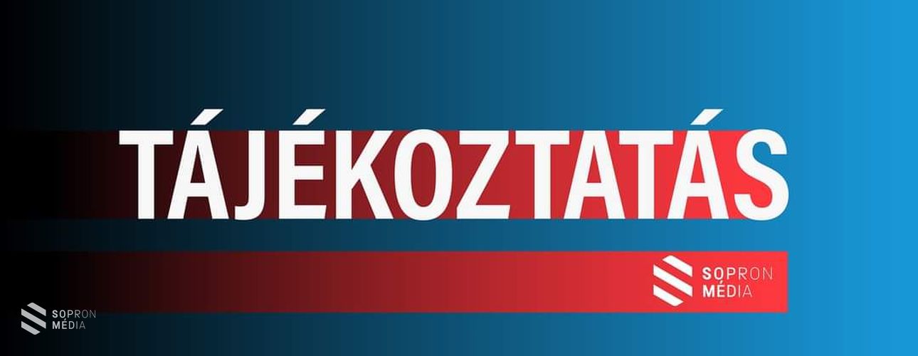 Felújítási munkálatok a balfi temetőben!