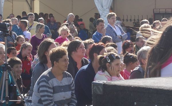 23. Falunap 2012. augusztus 11.