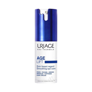 Uriage Age Lift szemránckrém (15ml) termék kép