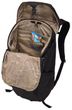 Hátizsák AllTrail Daypack 25L, Black
