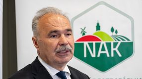 Nagy István: „Van mit vesztenünk, és van mit megvédenünk!”