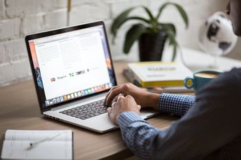 Flash engedélyezése a weboldalakon