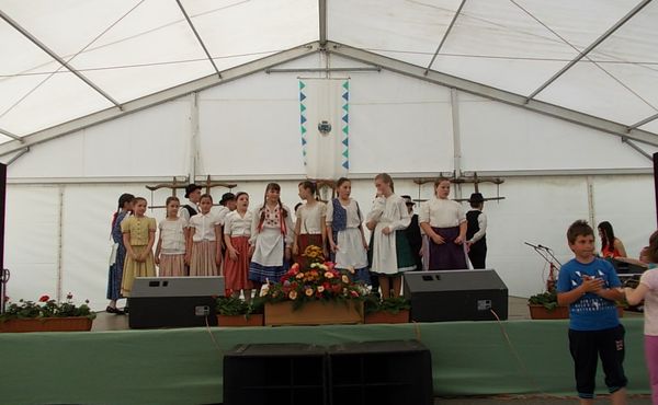 Bikafesztivál és Majális 2013.