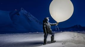 Tíz időszaki kiállítás nyílik a SopronFesten