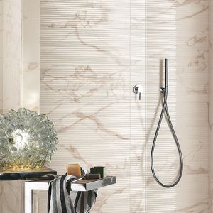 FAP Roma Diamond Calacatta Brillante