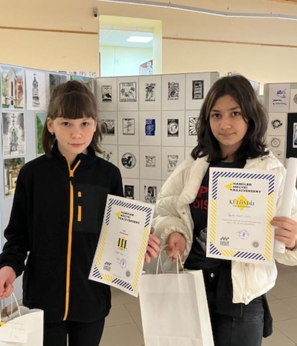 Versillusztrációban is a legjobbak között