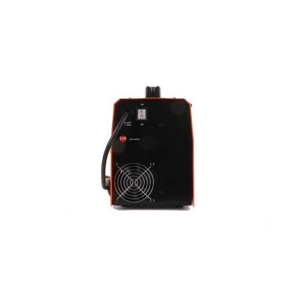 HEGESZTŐGÉP INVERTER (5 KG-OS HUZAL) MIG/FLUX MIG/MMA/LIFT TIG PROMIG 200 200A