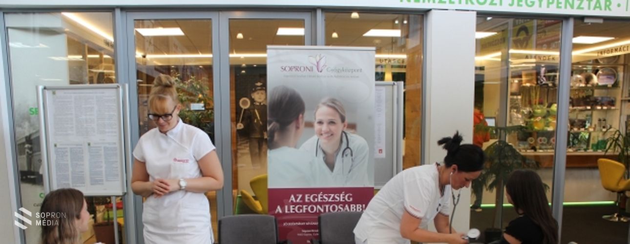 Éljen 140/90 alatt!