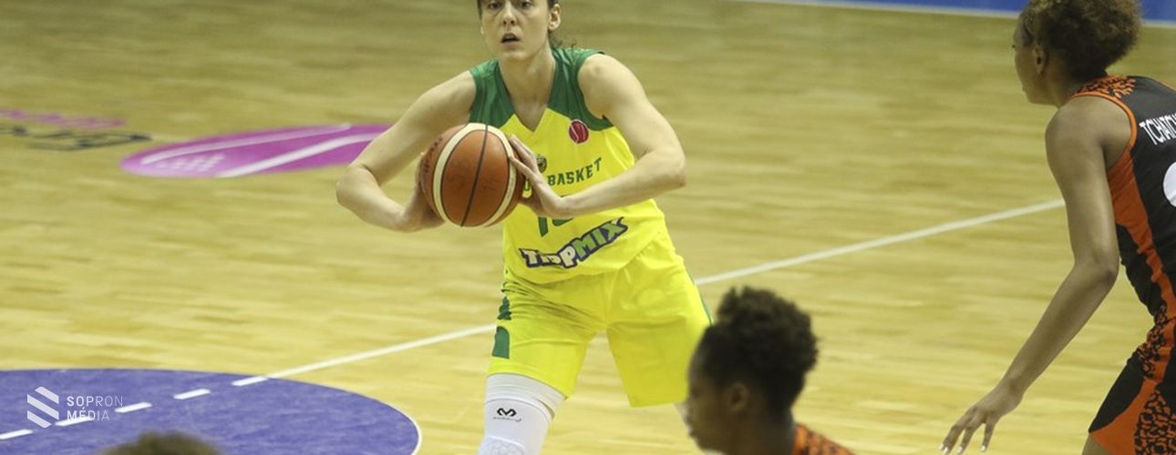 Tina Jovanovic mindkét bokáját műteni kell