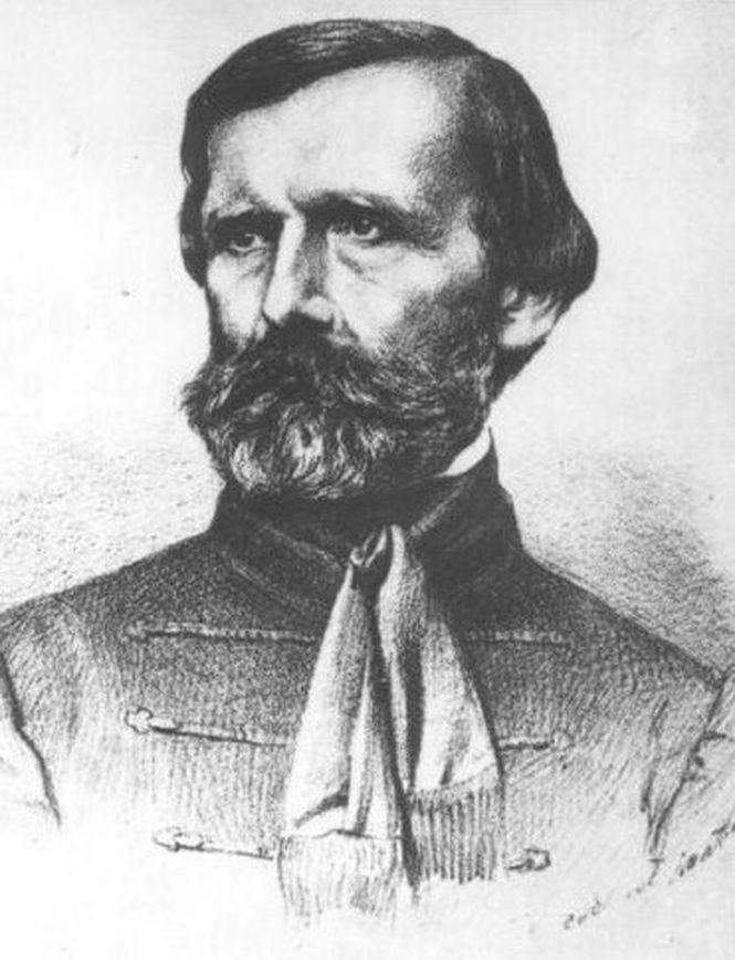 Reiter kép Reitter Ferenc (Temesvár, 1813. március 1. – Budapest, 1874. december 9.) Marastoni József kőrajza 