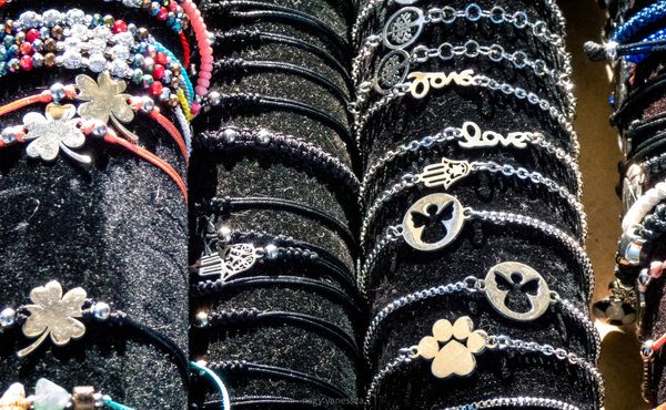 35. Kónyi Falunap, 2025. augusztus 9. Délután, 1. rész