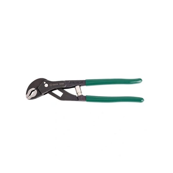 Sata automata vízpumpafogó, 240 mm