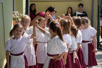 Vonyarcvashegy