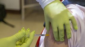 Köszönet a háziorvosoknak