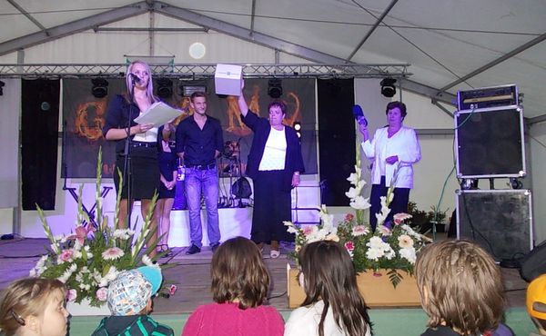 23. Falunap 2012. augusztus 11.