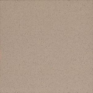 Paradyz Iowa Gres Impregnowany Mat. padlólap 30X30 4.990 Ft/m2