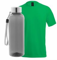 SPORT csomag nyári táborhoz