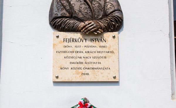 30. Falunap 2019. augusztus 3.