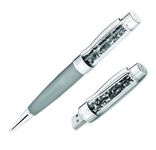 Diamond Exkluzív Toll Pendrive