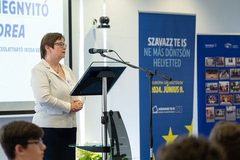 A VIII: ESTÖRI fináléja képekben
