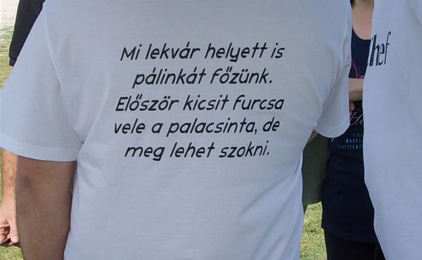 Bikafesztivál és Majális 2013.