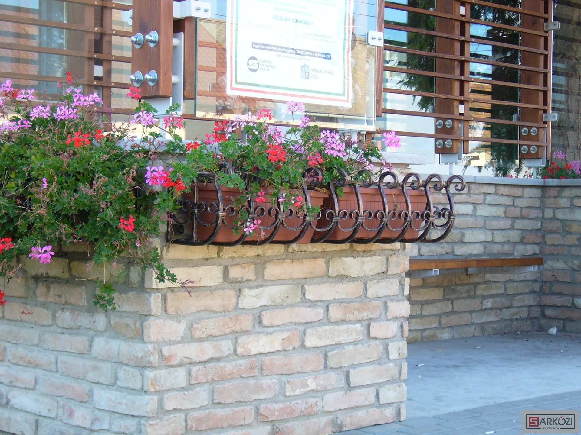 Blumenkisten 03
