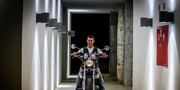 EDDA musical - A KÖR