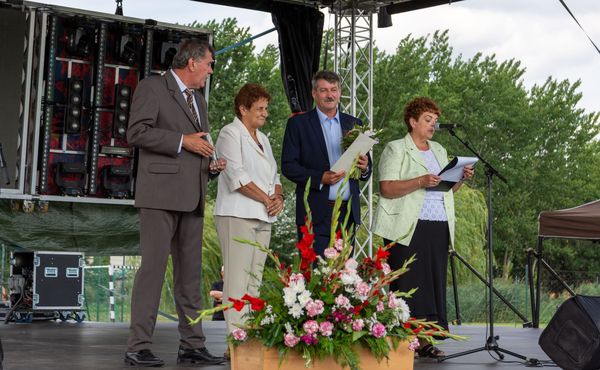 30. Falunap 2019. augusztus 3.