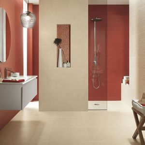 FAP Color Line Marsala