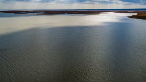 Közösségi térbe költözik szombaton a Fertő-táj világörökség ünnepe