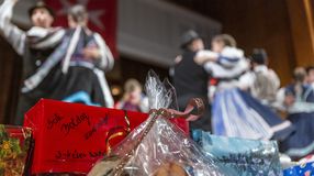 Máltai karácsony - ajándék a léleknek is!