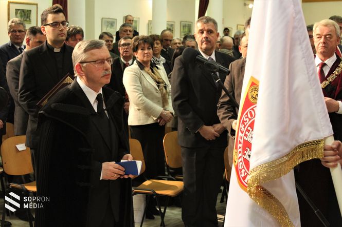 Áldás és szentelés