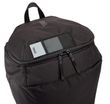 Táskaszett, GoPack Backpack Set, 800701