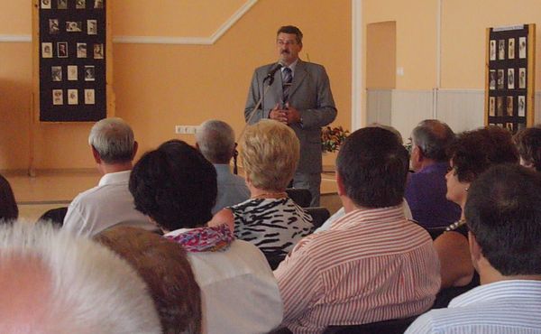 24. Falunap 2013. augusztus 10.