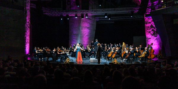 Puccini 100 - Piknik 35