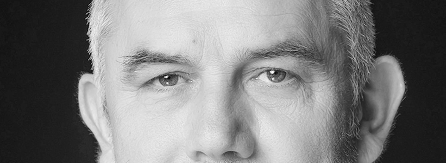 Következő fejezet: 7. rész