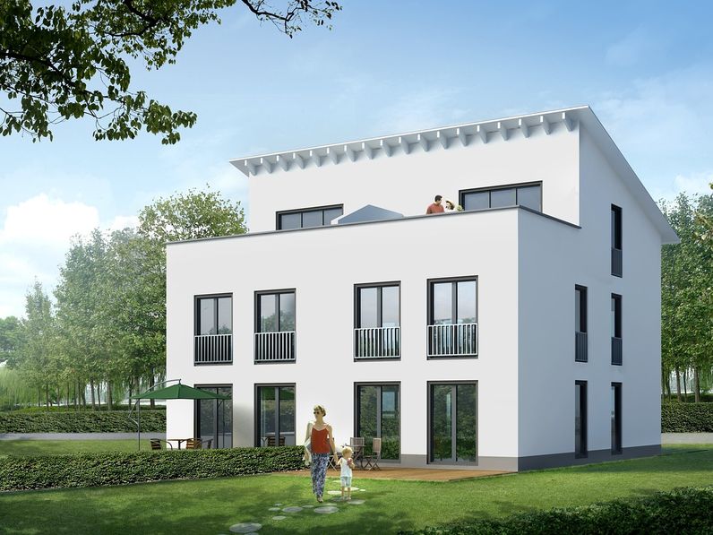 Ma indul Magyarország történetének legnagyobb otthonteremtési programja