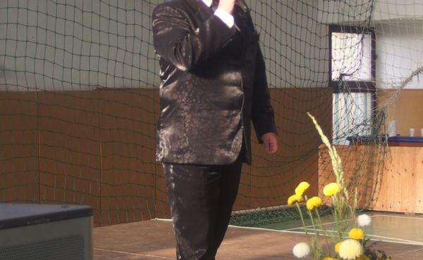 Őszidő 2015.
