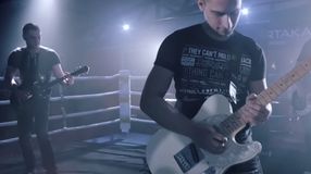 Új videó a Par o' Dice együttestől!