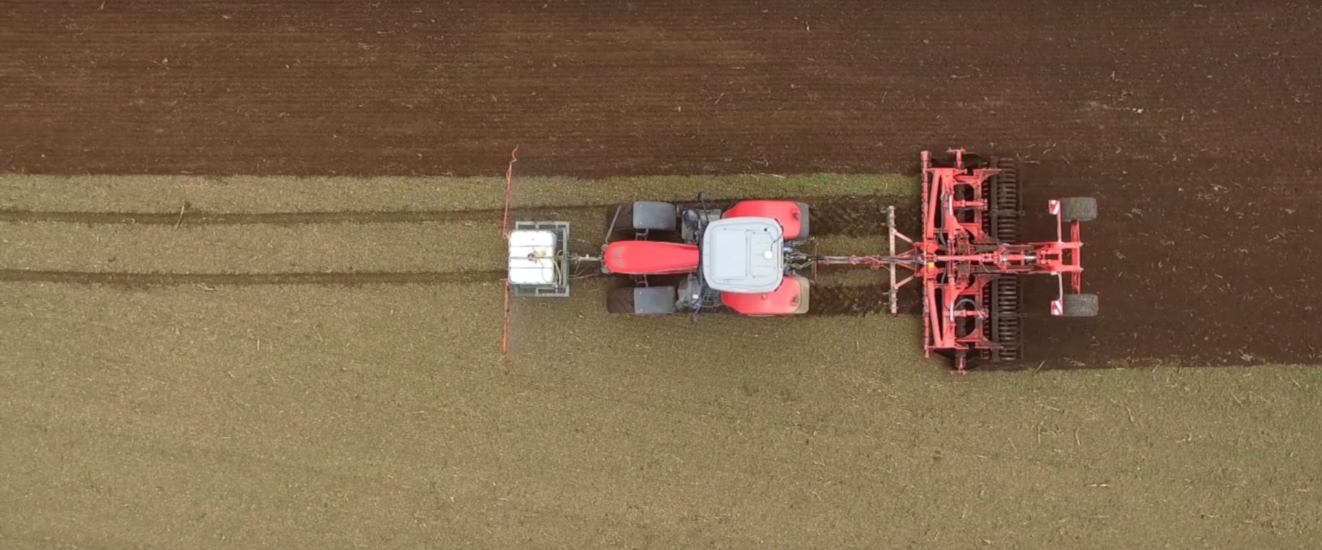Agrofil-SZMI Kft.